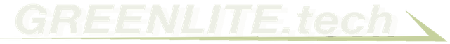 Greenlite Technologies