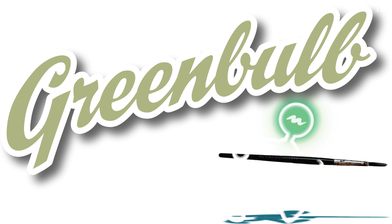 GreenBulb